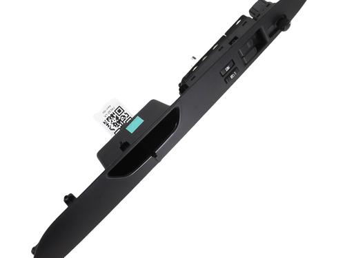 Used Left front window switch SUZUKI SX4 (EY, GY) 1.6 DDIS (RW416D) (90 hp) 28615975