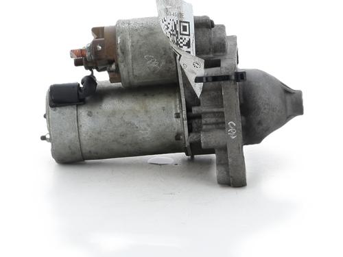Startmotor Startmotor 39224147 39224147