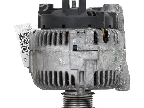 Alternator BMW 5 (E60) 525 d | BP30166033M7