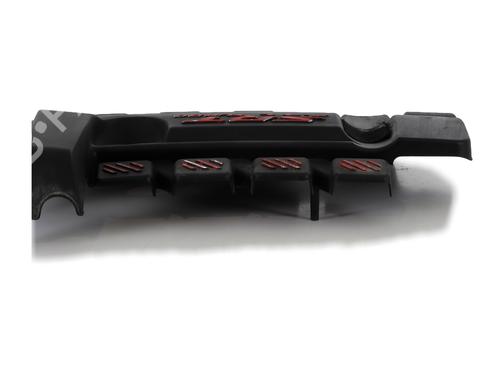 Upper protection DODGE CALIBER 2.4 Turbo | BP27247599M93 