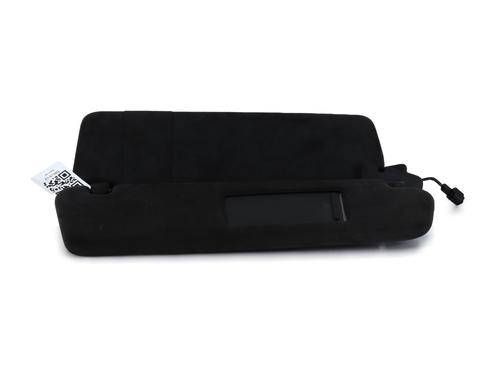Right sun visor PORSCHE CAYENNE (9PA) Turbo S 4.8 | BP29873947I2