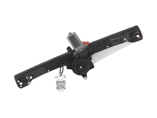 front-right-window-mechanism-fiat-punto-evo-199_-2008-36548967 main image