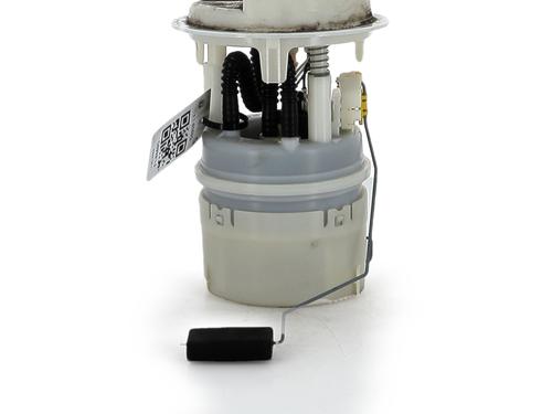 fuel-pump-peugeot-206-2l_-2m_-2009-2010-2011-2012-2013-39087551 main image