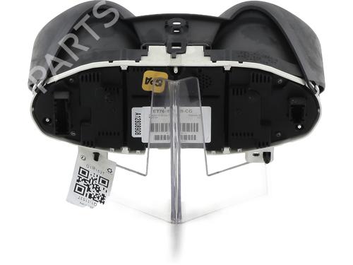 Instrument cluster FORD TRANSIT COURIER B460 Box Body/MPV  | BP34431529C47  - Image 5