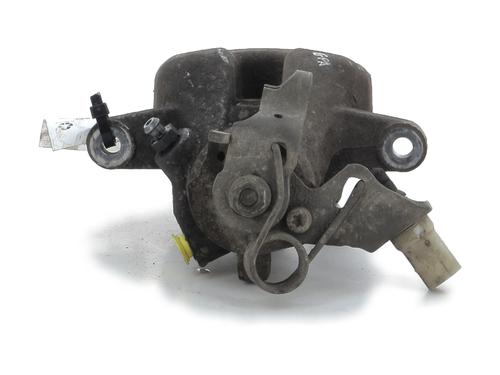 Right rear brake caliper PEUGEOT 2008 I (CU_) 1.6 BlueHDi 100 | BP28121631M106 