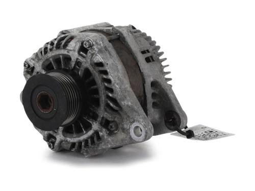 Used Alternator Alternator PEUGEOT 4008 1.8 HDi AWC (150 hp) 39941215 39941215