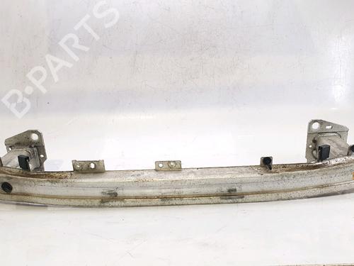 Renfort de pare-chocs avant RENAULT MEGANE III Grandtour (KZ0/1) 1.6 dCi (KZ00, KZ12, KZ13) (130 hp) 29741439