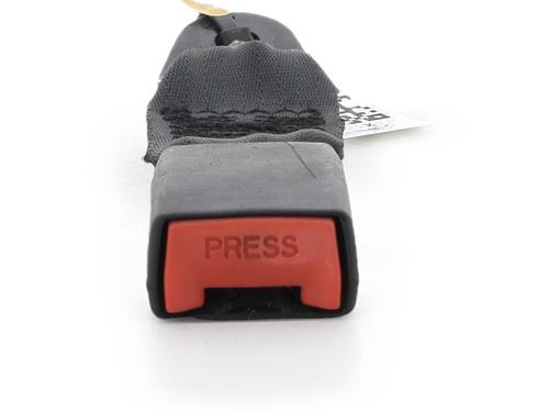 Used Seat buckle Seat buckle 38979233 38979233
