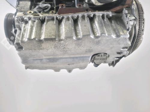 Engine VW GOLF V Variant (1K5) 1.9 TDI | BP30165941M1