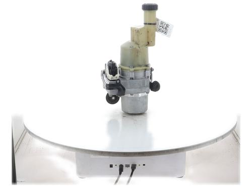 Used Steering pump Steering pump OPEL VIVARO C Van (K0) 1.5 (102 hp) 33281028 33281028