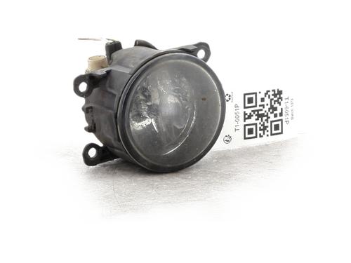 Used Left front fog light Left front fog light 38917731 38917731