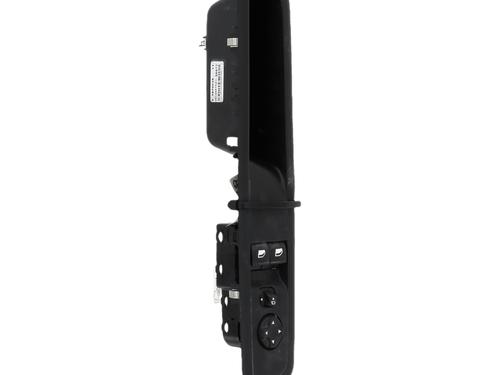Used Left front window switch Left front window switch OPEL VIVARO C Van (K0) 2.0 (177 hp) 36005861 36005861