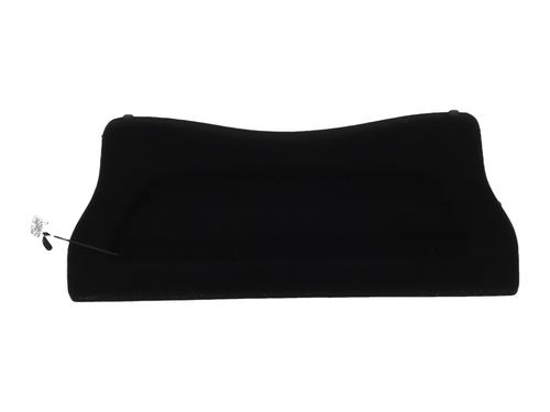 Used Rear parcel shelf RENAULT CLIO IV (BH_) 0.9 TCe 90 (BHNF, BHMA, BHMH, BHJK, BHJR) (90 hp) 29931129