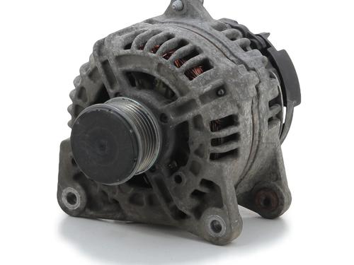 Used Alternator RENAULT CLIO III (BR0/1, CR0/1) 1.5 dCi (BR17, CR17) (86 hp) 29111352