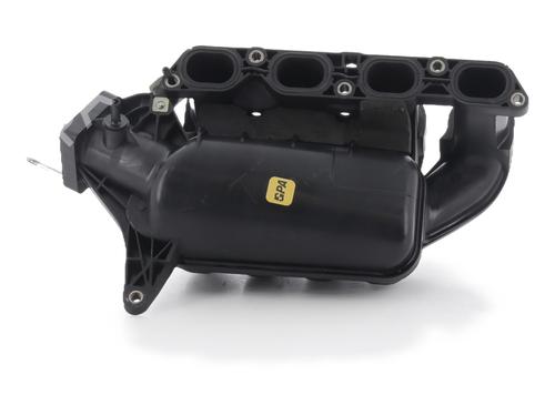 Manifold Indsugning Manifold Indsugning TOYOTA COROLLA Verso (ZER_, ZZE12_, R1_) 1.8 (ZNR11_, ZNR11R) (129 hp) 36181737 36181737