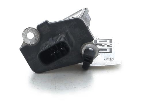 Used Starter CITROËN JUMPER II Van 2.2 HDi 100 (101 hp) 30918379