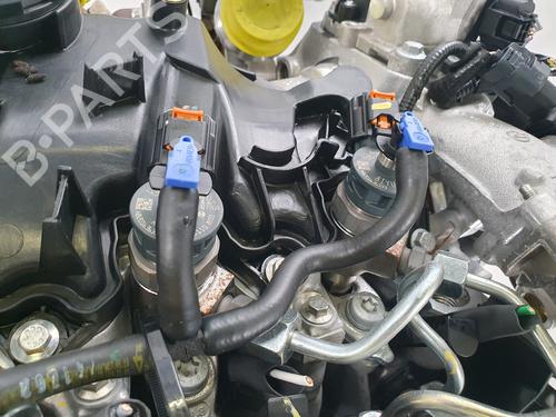Engine DACIA SANDERO II 1.5 Blue dCi 95 (B8JL) | BP38918100M1 - Image 9