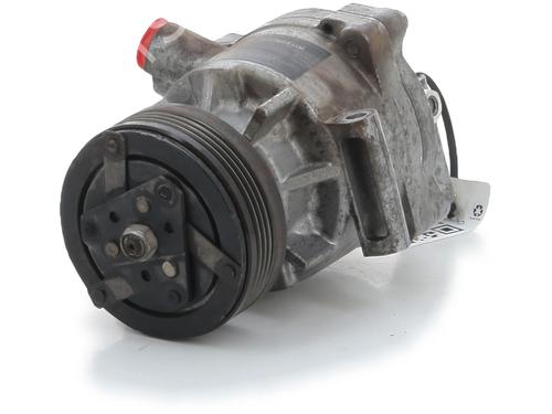 Used AC compressor SUZUKI SWIFT IV (FZ, NZ) 1.2 (AZH412, ZC72S) (94 hp) 30165473