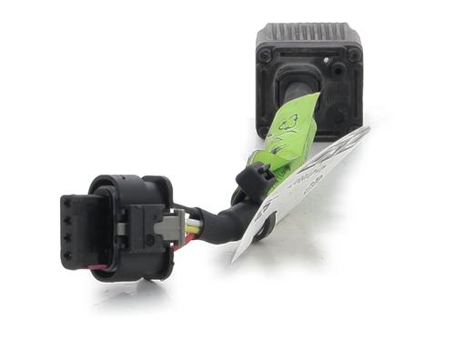 Electronic module CITROËN C4 III (BA_, BB_, BC_) ë-C4 (BCZKXC, BZCKSC) | BP29144796M83 