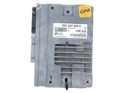 Andre AUDI Q5 (FYB, FYG) 50 TFSI e quattro | BP31239871O1 