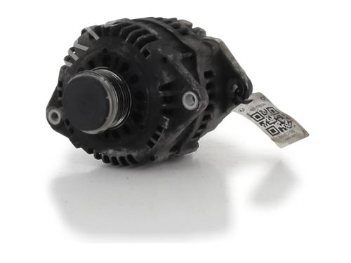 Alternator OPEL MERIVA A MPV (X03) 1.7 CDTI (E75) | BP31152371M7 