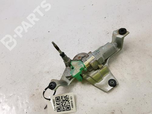 rear-wiper-motor-mitsubishi-outlander-ii-cw_w-20-di-d-cw8w-8253a011-2005-2006-2007-2008-2009-2010-2011-2012-10709909 main image