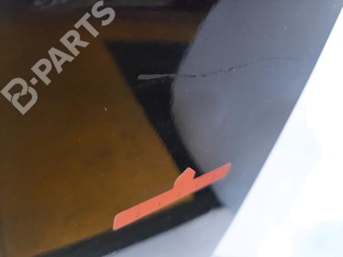 Left front door SSANGYONG KYRON 2.0 Xdi 4x4 | BP11093220C2 