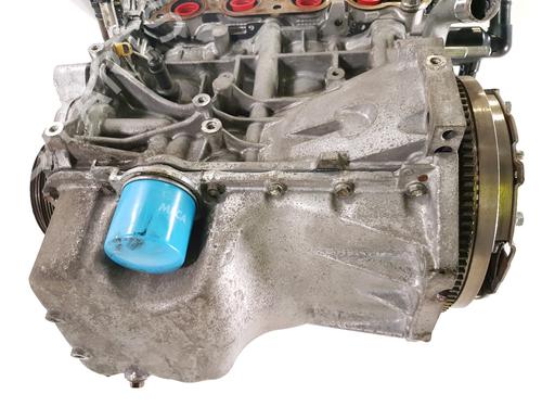 Engine SUZUKI SWIFT IV (FZ, NZ) 1.2 (AZH412, ZC72S) | BP32181042M1  - Image 9