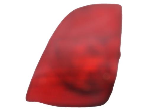 Rear bumper left light PEUGEOT 308 CC (4B_) 2.0 HDi | BP29416755C81 