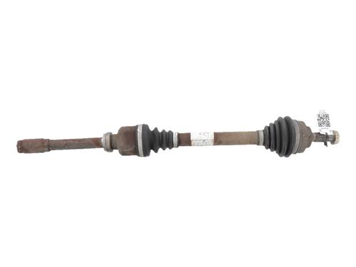Used Right front driveshaft Right front driveshaft PEUGEOT 307 (3A/C) [2000-2012] 34413835 34413835