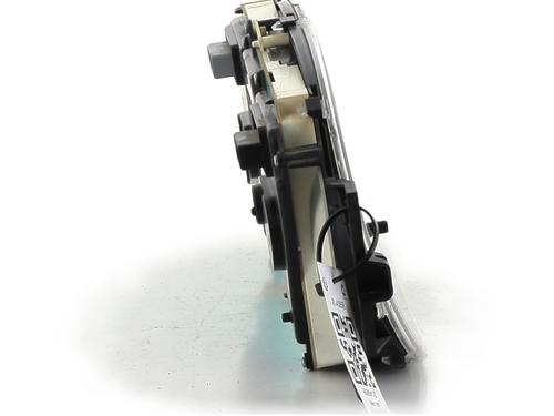 Kombinert Instrument DACIA LOGAN (LS_) 1.4 MPI LPG (LS0C) | BP30799768C47 