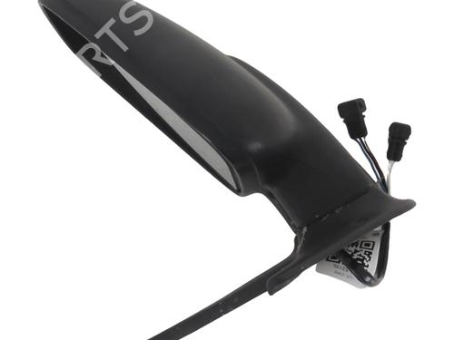 Used Left mirror VW TRANSPORTER T4 Van (70A, 70H, 7DA, 7DH) 2.5 TDI (102 hp) 32254970