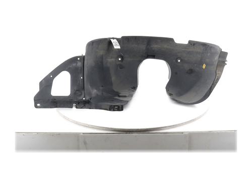 Wheel arch PEUGEOT 208 I (CA_, CC_) 1.6 HDi / BlueHDi 75 | BP32130912C56