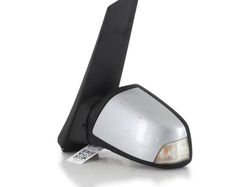 Left mirror FORD C-MAX (DM2) 1.8 | BP33753662C26  - Image 5