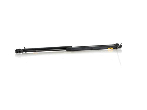 Tailgate lift support VW GOLF IV (1J1) 1.6 | BP27903332C138 