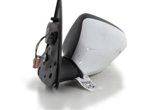 Right mirror CITROËN C-ELYSEE (DD_) 1.2 VTi 82 | BP33533639C27 - Image 4