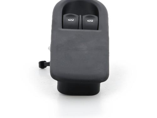 Left front window switch RENAULT CLIO III (BR0/1, CR0/1) 1.5 dCi (BR17, CR17) | BP36777445I27 - Image 2