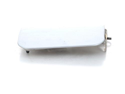 Used Fuel flap CHRYSLER 300C (LX, LE) 3.0 CRD (218 hp) 19691136