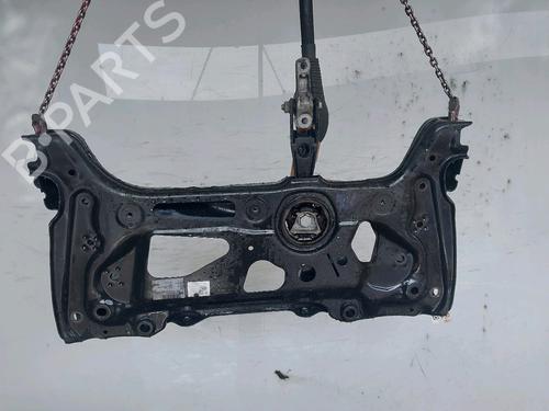 Subframe AUDI A3 (8V1, 8VK) 2.0 TDI | BP36181288M9 - Image 2