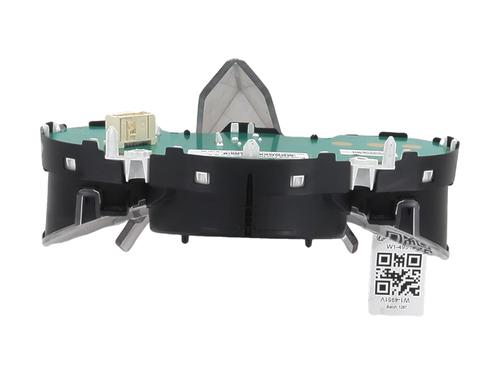 instrument-cluster-citroen-ds3-sa_-2009-2010-2011-2012-2013-2014-2015-2016-32694153 main image