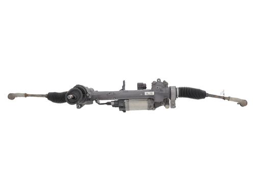 steering-rack-vw-golf-v-1k1-2003-2004-2005-2006-2007-2008-2009-2010-33230062 main image