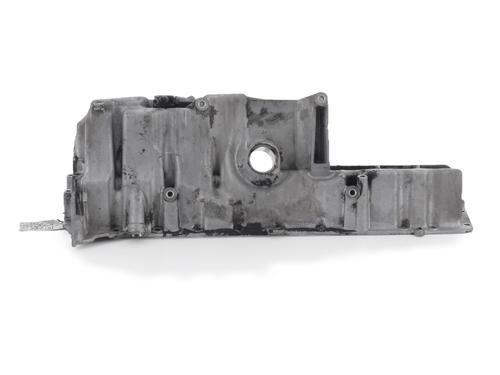 Oil sump BMW X5 (E53) 3.0 d | BP39421668M115 - Image 6