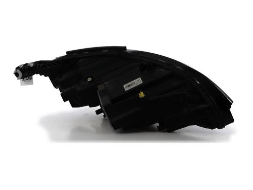 Left headlight PEUGEOT 3008 II SUV (MC_, MR_, MJ_, M4_) 1.5 BlueHDi 130 | BP29623870C28 