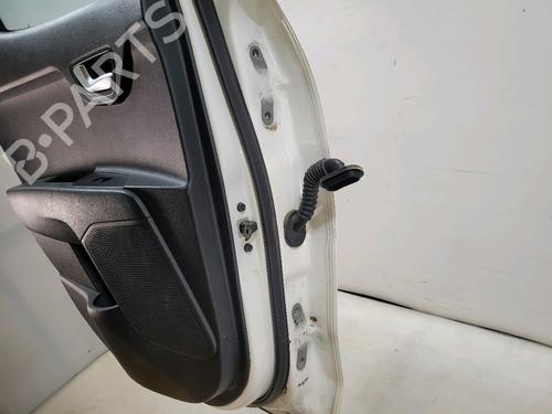 Dør venstre bagtil KIA STONIC (YB) 1.0 T-GDi | BP31867234C4