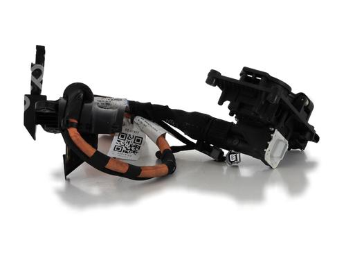 Used Cable RENAULT ZOE (BFM_) [2012-2025]  31152201