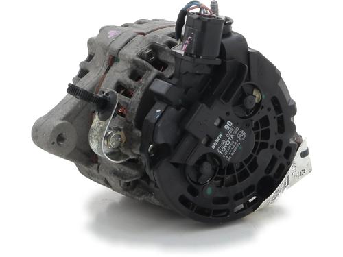 Generator TOYOTA YARIS (_P9_) 1.3 VVT-i (SCP90_, SCP90R) | BP28332444M7 