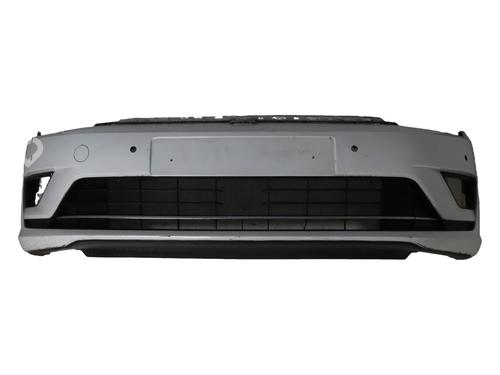 Stoßstange vorne für VW GOLF SPORTSVAN VII (AM1, AN1) 1.4 TSI (125 hp) 31699263