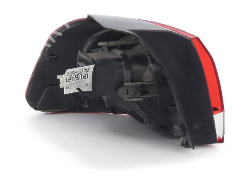 Right taillight VW GOLF VI (5K1) 1.4 TSI | BP40619036C35 - Image 4