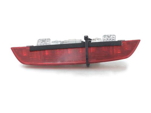 third-brake-light-hyundai-i10-i-pa-2007-2008-2009-2010-2011-2012-2013-2014-2015-2016-2017-2018-32279366 main image
