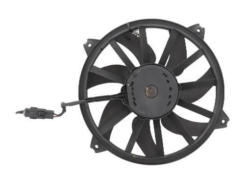 radiator-fan-peugeot-5008-0u_-0e_-2009-2010-2011-2012-2013-2014-2015-2016-2017-32433823 main image